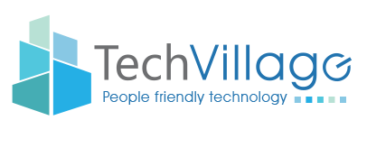 TechVillage
